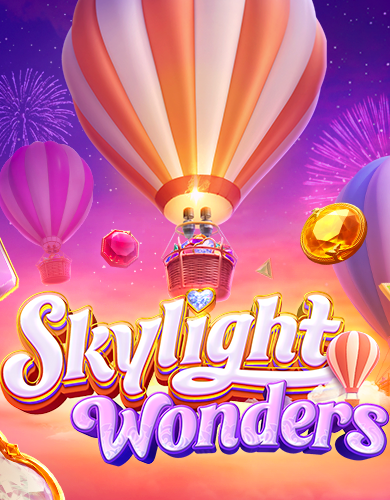 สูตร joker123: ทดลองเล่นยังไงให้มันส์สุดๆ