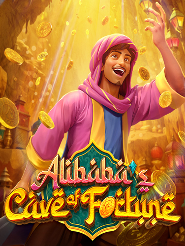 เทคนิคสูตร joker666 ทดลองเล่นแบบง่ายๆ ที่ไม่ควรพลาด