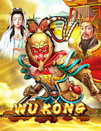 รีวิวสูตร king baccarat สำหรับคนรักบาคาร่าสายเซียน