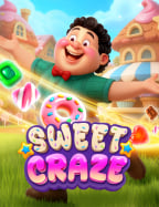 เจาะลึกสูตร king bar พร้อมลุย Joker Gaming