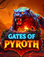 รีวิวสูตร la galaxy กับชัยชนะที่คาดไม่ถึง!