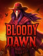 สูตร king บา คา ร่า: เคล็ดลับสู่ความสำเร็จ