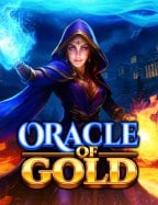 สูตร la galaxy เล่นปั๊บได้เงินปุ๊บที่ควรรู้! 555