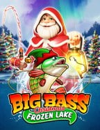 เคล็ดลับและสูตร king bar ฟรีที่คุณต้องรู้