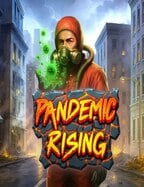 ฟันธงสูตร ligaz555 สำหรับเซียนสล็อต Jili ค่ายดัง