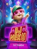 สูตร lsm99 เพื่อการเล่นที่สนุกและทำกำไร