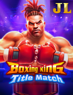 สูตร king bar เล่นยังไงให้ได้เงิน